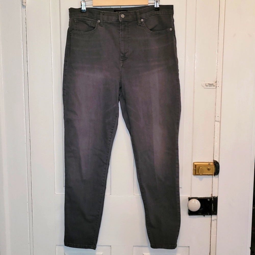 👖Banana Republic Skinny Jeans👖
